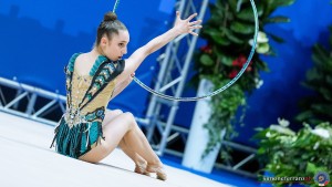 aa q zatkova michaela svk ph simone ferraro sfa03573 copia